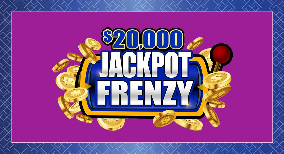 TH-59978_June_Jackpot_Frenzy_Graphics_WebsiteLogo_1120 × 610